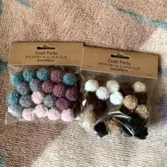 Item thumbnail for item a01b041d-f0ad-4229-b373-d9982f1f99dd