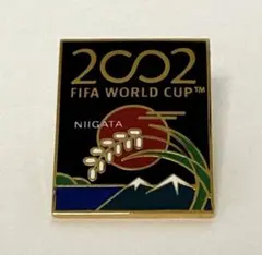 2026年最新】2002年ワールドカップの人気アイテム - メルカリ
