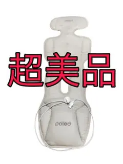 エアラブ4＋【超美品】