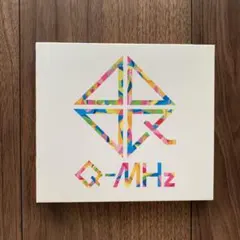 Item thumbnail for item 1e4823ef-832a-4211-96ab-a09238417a05