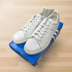2026年最新】stansmith 26の人気アイテム - メルカリ