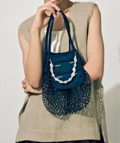 Item thumbnail for item cb099552-e3f0-4ea0-acf9-af2e919bca9e