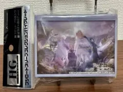 2026年最新】リゼロ スリーブの人気アイテム - メルカリ