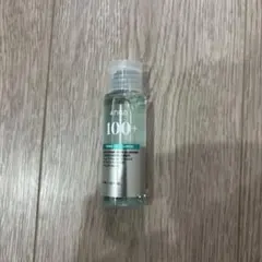 Anua アヌア PDRN 化粧水 トナー トラベルサイズ ミニ