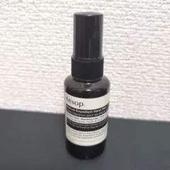 【新品】Aesop レスレクション エクスペディエント ハンドミスト 50ml