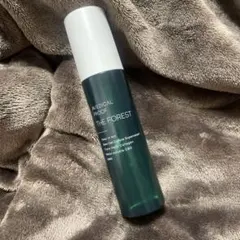 新品未開封 FTC プロフェッショナル スタイリング ヘアミスト 80ml