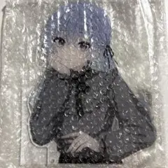 廃盤】スピッツ 19thシングル 『楓 / スピカ』8㎝CD - メルカリ