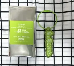 うたプリ セシル song title アクリルキーリング ワンダーランド