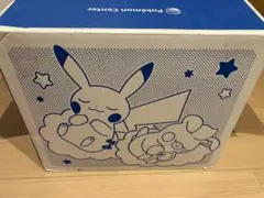 ポケパーク限定】ポケモンカード用フォルダー - メルカリ