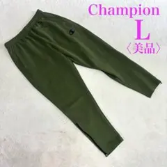 champion スウェット バスケ