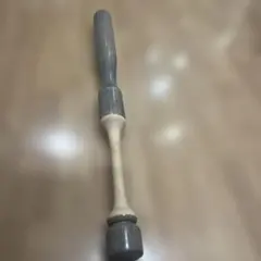 野球 トレーニングバット