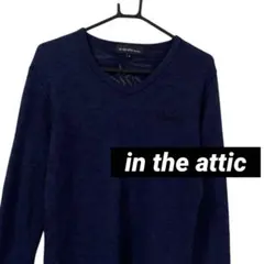 Item thumbnail for item 094727b6-5466-40b8-a3d2-ddb4cc2fed24