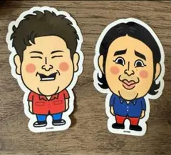 2025年最新】ビスケットブラザーズの人気アイテム - メルカリ