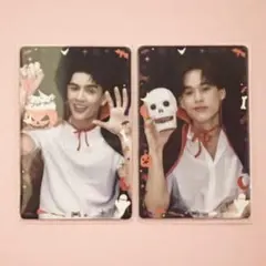 2025年最新】Joss gawinの人気アイテム - メルカリ