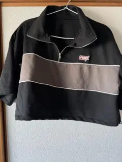 spray レディース Tシャツのサムネイル