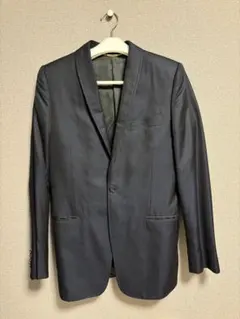 【DOLCE & GABBANA】アーカイブ 90s 00sスーツ Y2K