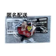 2025年最新】髙橋藍 アクスタの人気アイテム - メルカリ