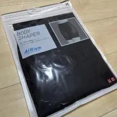 Item thumbnail for item 13471f77-9e41-440e-8b5a-275e7191dfbf