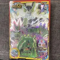 UGM2-SEC3セル パラレル SCR エナジーマーカー 金 SEC - メルカリ