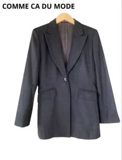 コムサ セットアップ