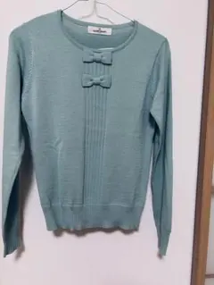 Item thumbnail for item f716d8a8-8c8e-4351-b542-03eb3c83dc38