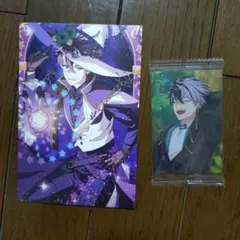 まほやく ブラッドリー 缶バッジ まほやく 魔法使いの約束 ブラッドリー 缶バッジ まほパ - メルカリ