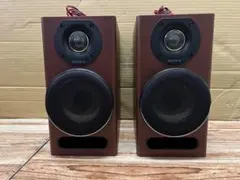 2025年最新】ss-m95hdの人気アイテム - メルカリ