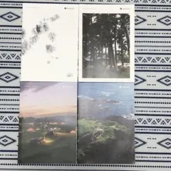 Item thumbnail for item 3a179340-6175-41a6-908c-3a4bac891a05