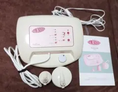 2025年最新】パルバスターの人気アイテム - メルカリ