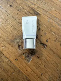 アディクション　スキンプロテクター　001