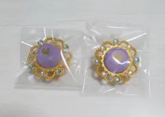 あんさんぶるスターズ　紫之創