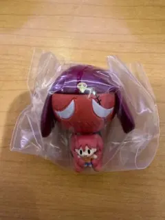 ケロロ軍曹 ぎゅーこっと ギロロ