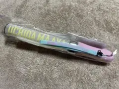 Item thumbnail for item 95a0d23f-29b9-4911-beb2-88aee521a50b