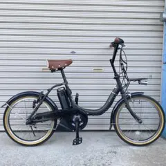 YAMAHA パスシティC 室内保管　美品 YAMAHA パスシティC 室内保管 美品 楽天市場】ヤマハ PAS CITY-C