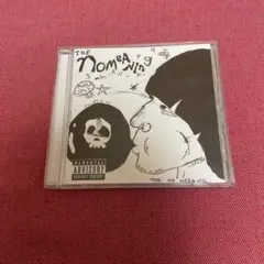 S.L.A.C.K. のCD The no meaning