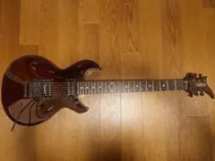 EDWARDS　E-FT-115Sのサムネイル