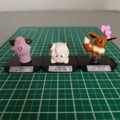 2025年最新】ポケモンバトルミュージアムの人気アイテム - メルカリ