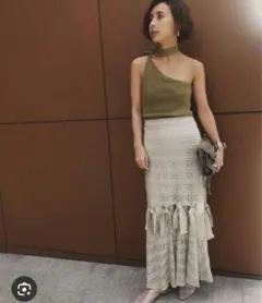 Item thumbnail for item cfb63424-dcfb-4643-b9ad-a319c32403d2