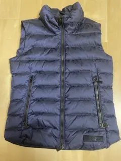 2025年最新】タトラスダウンベストの人気アイテム - メルカリ