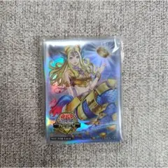 遊戯王 海皇精 アビスライン 25th PSA10 - メルカリ