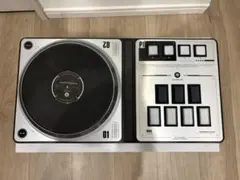 GAMO2 phoenixwan LM 50／50のサムネイル
