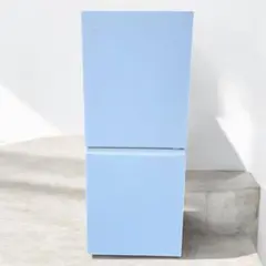 Y*y様 2022年製Panasonic冷蔵庫450L NR-E458PX-N左 - メルカリ