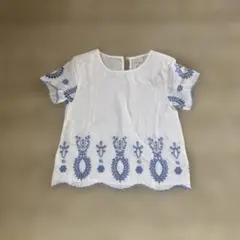 ZARAキッズ