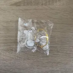 Item thumbnail for item 377ea3ce-73db-4312-a50e-b2cf1b15710e