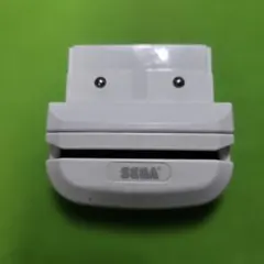 Item thumbnail for item c94c44ad-252e-4ffb-a479-a54c4474d8a7