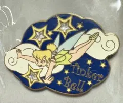 2025年最新】Disney STORE ピンズ・ピンバッジ・缶バッジの人気