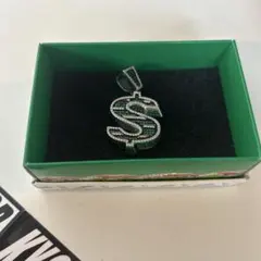 2026年最新】BILLIONAIRE BOYS CLUB ／ Ice Cream アクセサリーの人気