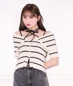 Item thumbnail for item 494eb3db-900e-496f-83bf-54360159a45a