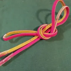 Item thumbnail for item 27c1dc52-cb26-4688-9711-01a5d9695c9b