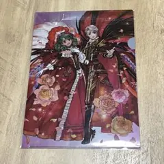 でんでん様 リクエスト 2点 まとめ商品